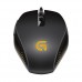 Logitech G303 